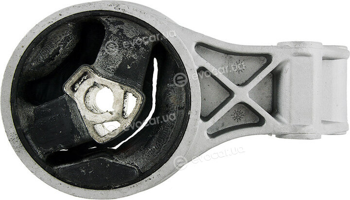 NTY ZPS-PL-024