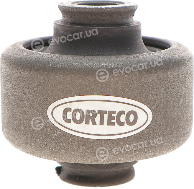 Corteco 49400416