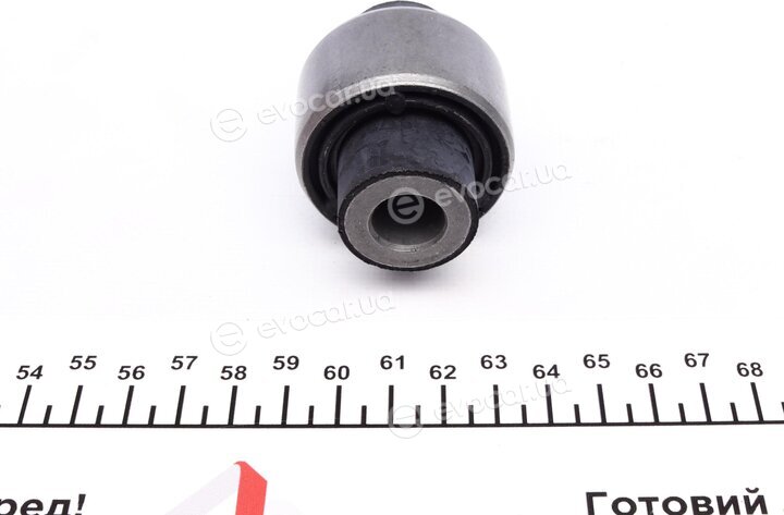 Febi 10289