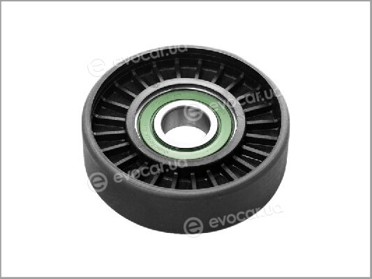 Dexwal 03-363