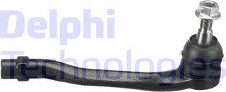 Delphi TA3188