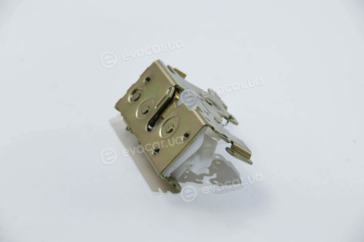 Autotechteile 100 7311