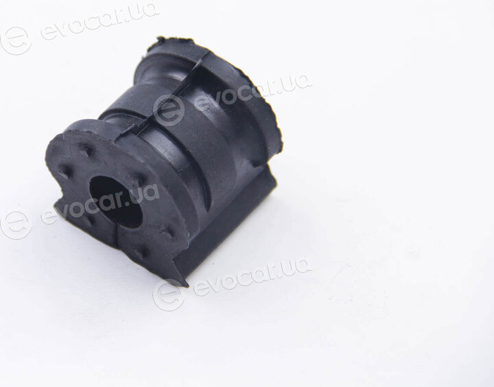 BC Guma 0221