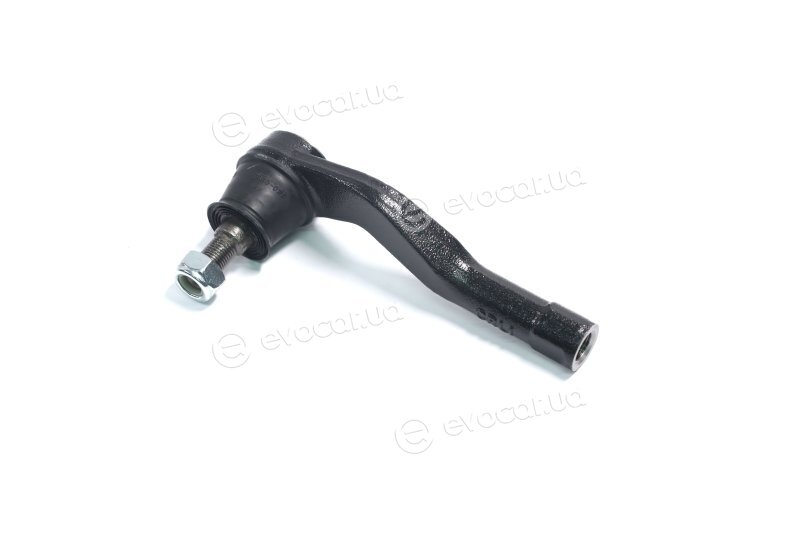 CTR CE0824L