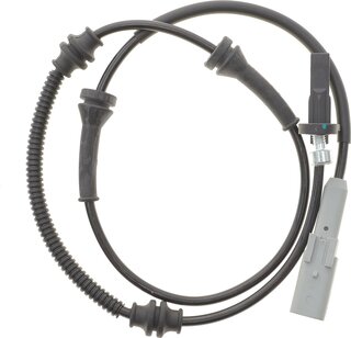 Bremi 51441