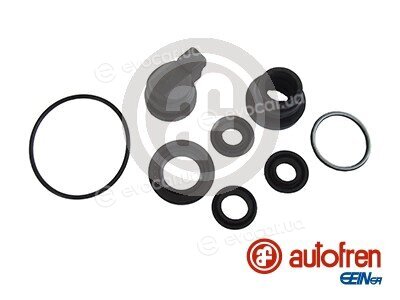 Autofren D1533