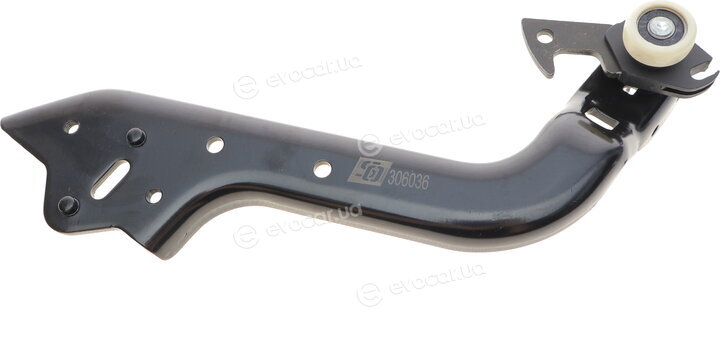 Solgy 306036