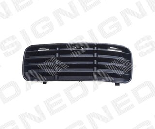 Signeda PVW99001CL