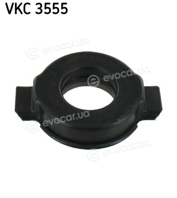 SKF VKC 3555