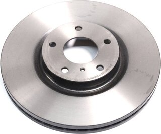 Brembo 09.B266.11