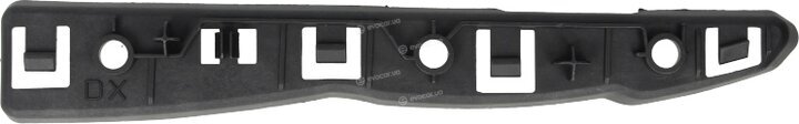 Romix C60675