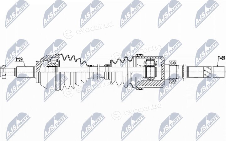 NTY NPW-PL-059