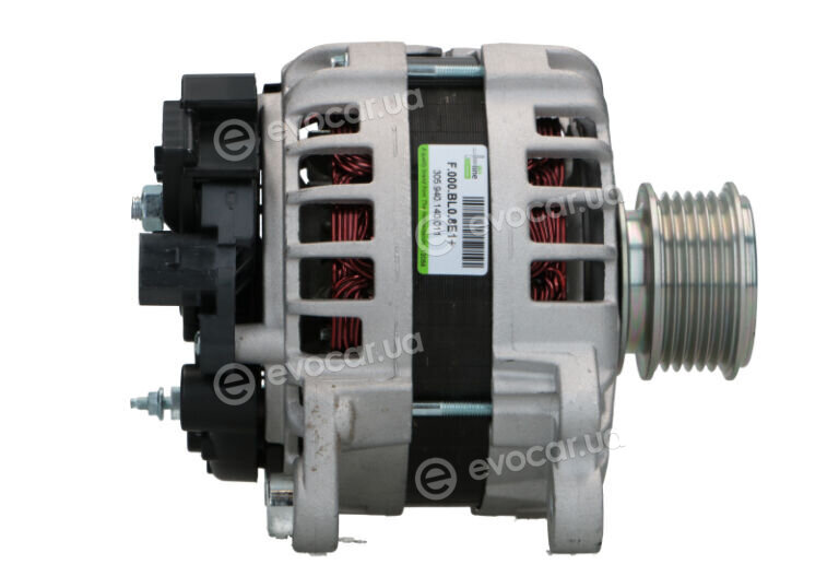AES / PSH 305.940.140.011