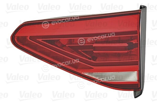 Valeo 047054
