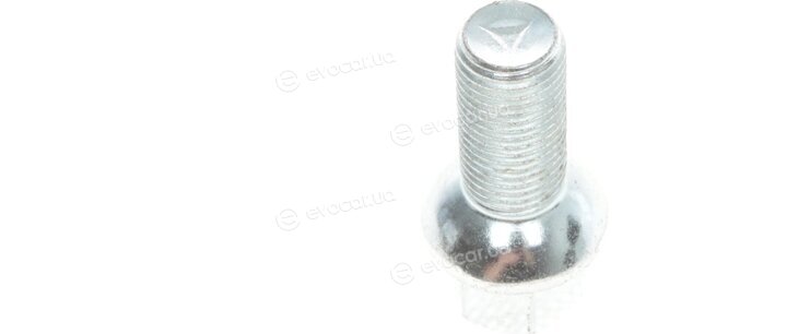Autotechteile 100 4007