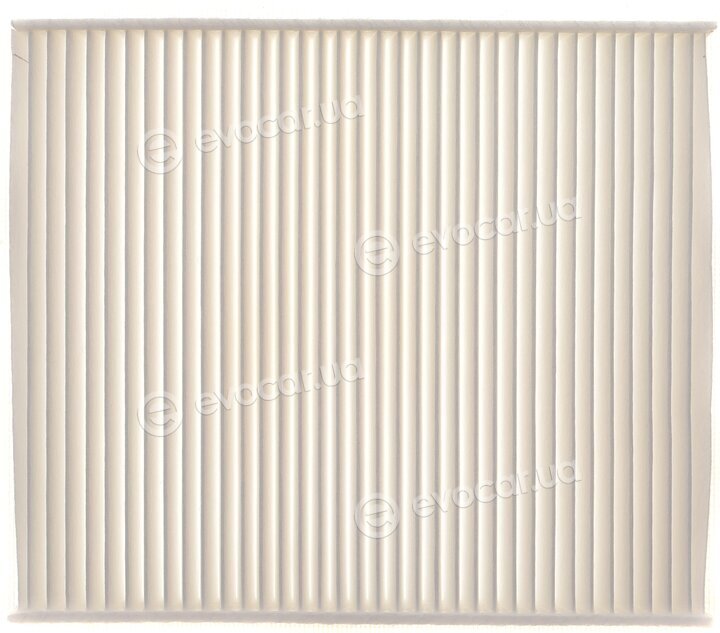 Solgy 104144