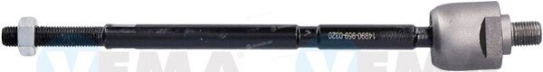 Vema 14990