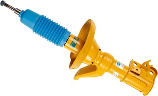Bilstein 35-107460