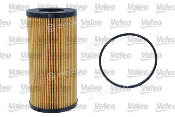 Valeo 586594
