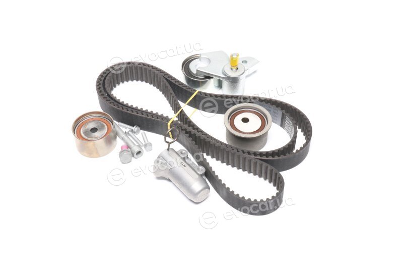 Continental CT1068K2