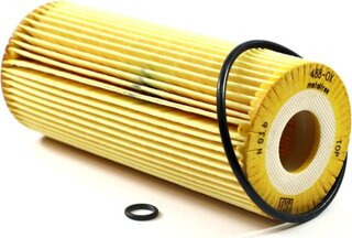 Kolbenschmidt 50013488