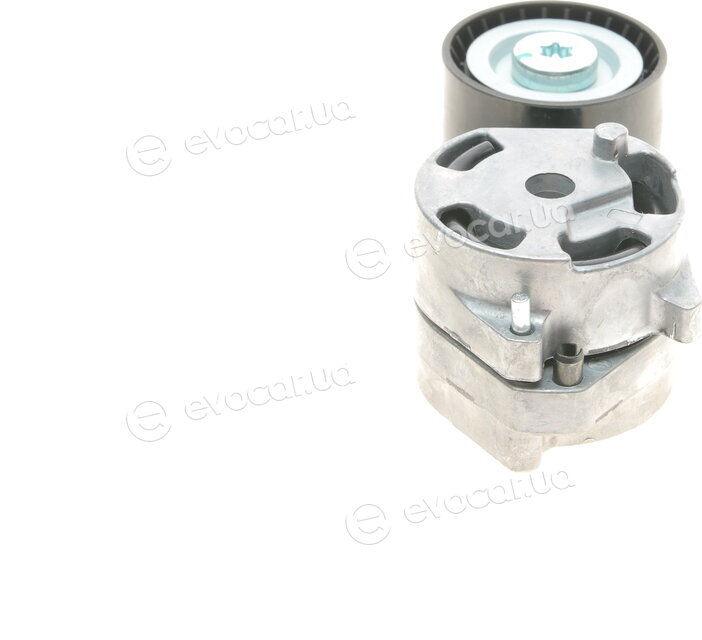 Bogap B1317108