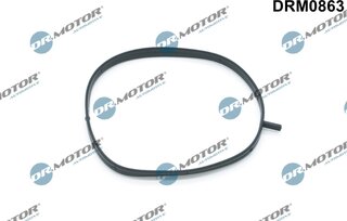 Dr. Motor DRM0863