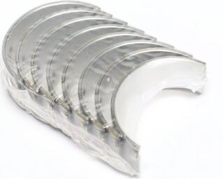 Parts Mall HCJC-045A