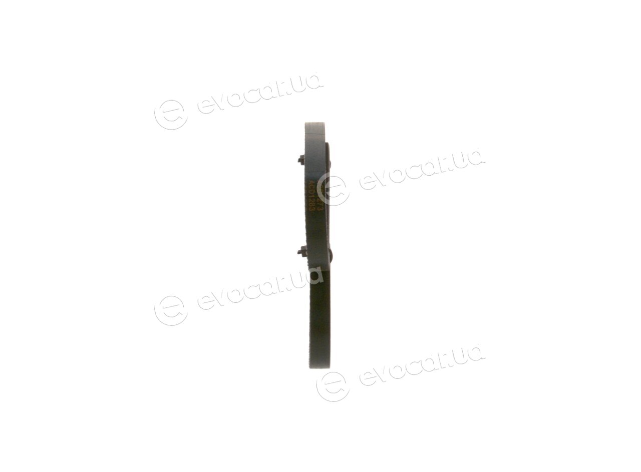 Bosch 1 987 947 880