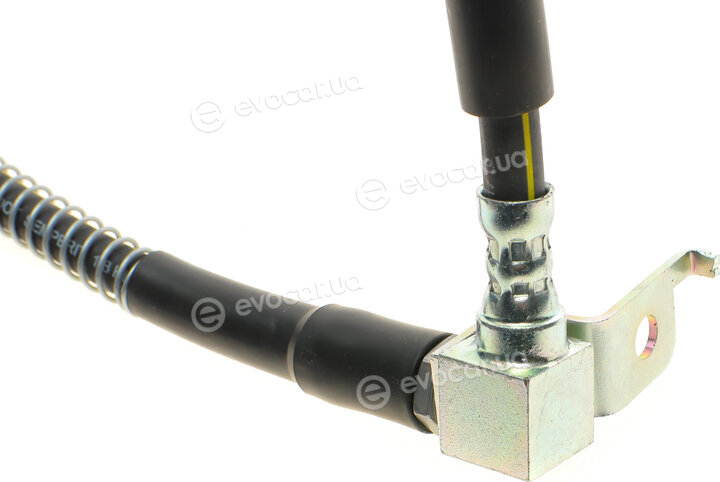 Meyle 53-14 525 0016/S