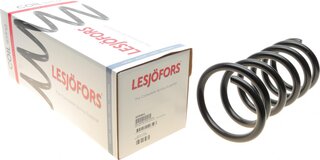 Lesjofors 4295851