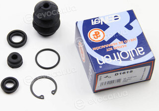 Autofren D1615