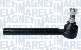 Magneti Marelli 301191605750