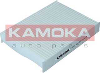 Kamoka F419201
