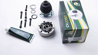 BGA CV3608B