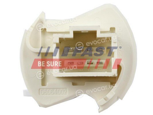 Fast FT59168
