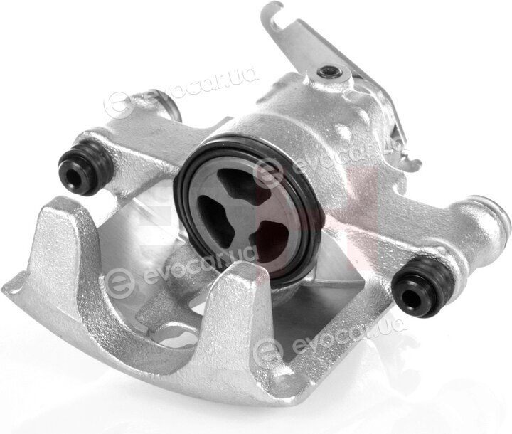 GH GH-452408H