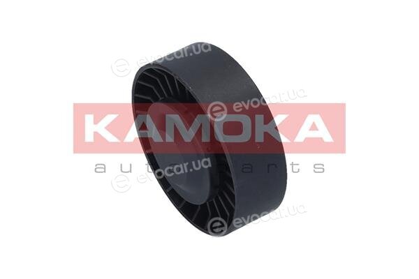 Kamoka R0374