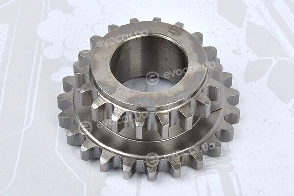ET Engineteam RS0070