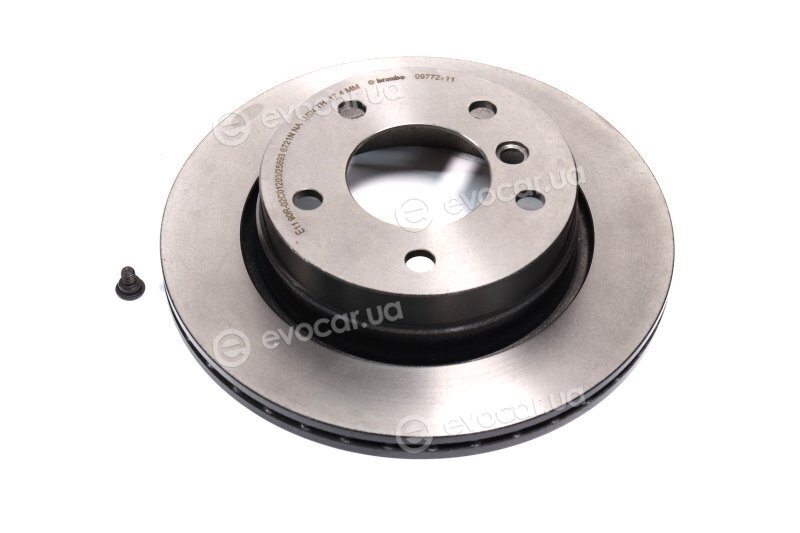 Brembo 09.7727.11