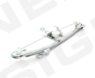 Signeda MX19017L