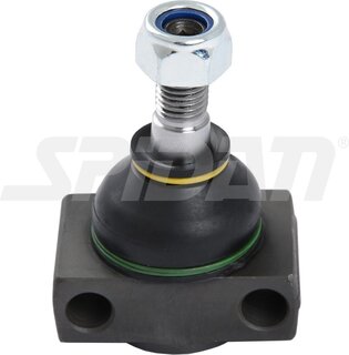 Spidan / Lobro 57590