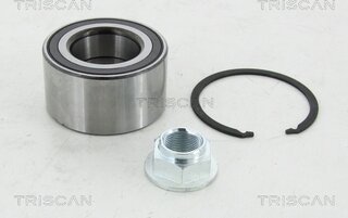 Triscan 8530 50137