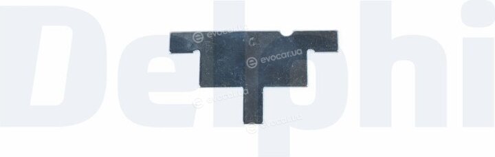 Delphi LM80688