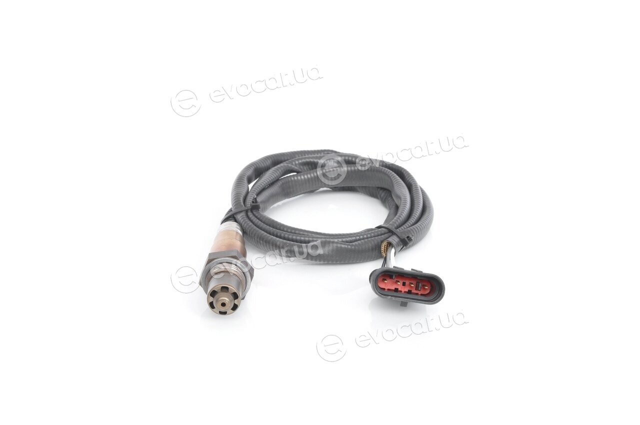 Bosch 0 258 006 190