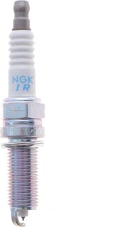 NGK / NTK SILKR7H8