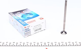AMP PFIA153-S-0-N