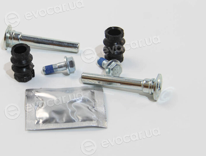 Autotechteile 504 0604