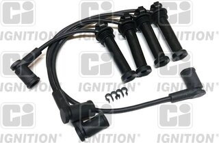 Quinton Hazell XC1120
