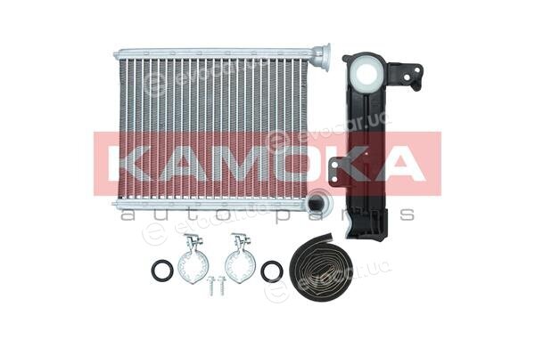 Kamoka 7760005